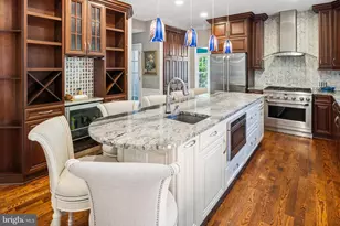 4833 Ellicott Woods Ln, Ellicott City, MD 21043 - Photo 12