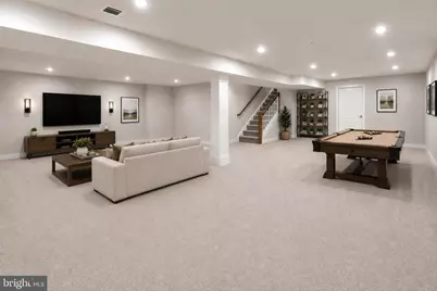 9973 Hope Place, Ellicott City, MD 21042 - Photo 32