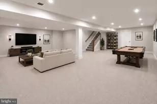 9973 Hope Pl, Ellicott City, MD 21042 - Photo 32