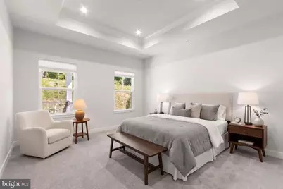 9973 Hope Place, Ellicott City, MD 21042 - Photo 18