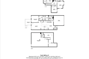 9973 Hope Pl, Ellicott City, MD 21042 - Photo 42