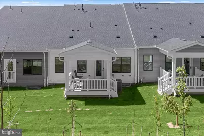 9973 Hope Place, Ellicott City, MD 21042 - Photo 38