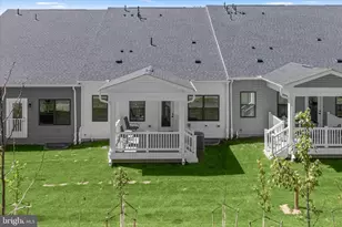 9973 Hope Pl, Ellicott City, MD 21042 - Photo 38