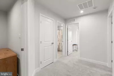 9973 Hope Place, Ellicott City, MD 21042 - Photo 24