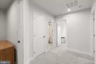 9973 Hope Pl, Ellicott City, MD 21042 - Photo 24