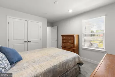 9973 Hope Place, Ellicott City, MD 21042 - Photo 26