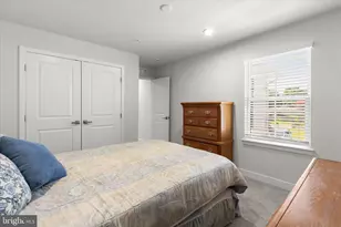 9973 Hope Pl, Ellicott City, MD 21042 - Photo 26