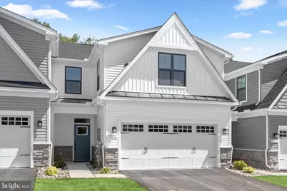 9973 Hope Place, Ellicott City, MD 21042 - Photo 2