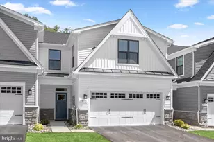 9973 Hope Pl, Ellicott City, MD 21042 - Photo 2