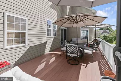 6435 Morning Time Lane, Clarksville, MD 21029 - Photo 60