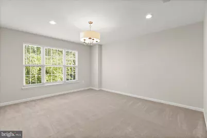 6435 Morning Time Lane, Clarksville, MD 21029 - Photo 42