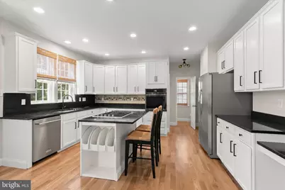 6435 Morning Time Lane, Clarksville, MD 21029 - Photo 14