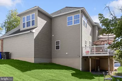 6435 Morning Time Lane, Clarksville, MD 21029 - Photo 62