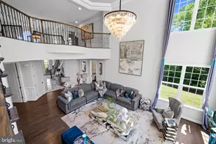 12517 Westland Ct, Fulton, MD 20759 - Photo 30