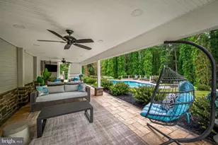 12517 Westland Ct, Fulton, MD 20759 - Photo 16