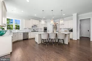 12517 Westland Ct, Fulton, MD 20759 - Photo 38