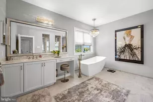 12517 Westland Ct, Fulton, MD 20759 - Photo 52