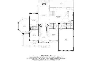 12517 Westland Ct, Fulton, MD 20759 - Photo 72