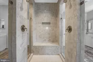 12517 Westland Ct, Fulton, MD 20759 - Photo 54