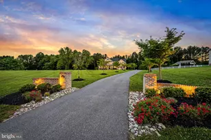 12517 Westland Ct, Fulton, MD 20759 - Photo 4