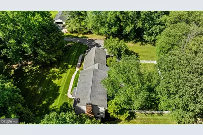 1258 Heritage Farms Court, Sykesville, MD 21784 - Photo 46
