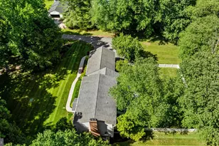 1258 Heritage Farms Ct, Sykesville, MD 21784 - Photo 46