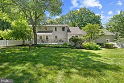 1258 Heritage Farms Court, Sykesville, MD 21784 - Photo 44