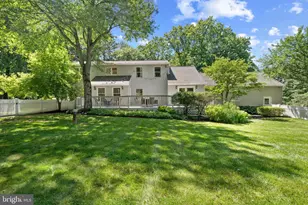 1258 Heritage Farms Ct, Sykesville, MD 21784 - Photo 44
