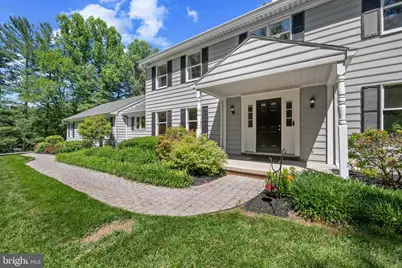 1258 Heritage Farms Court, Sykesville, MD 21784 - Photo 2