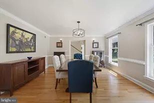 1258 Heritage Farms Ct, Sykesville, MD 21784 - Photo 14