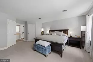 1258 Heritage Farms Ct, Sykesville, MD 21784 - Photo 32