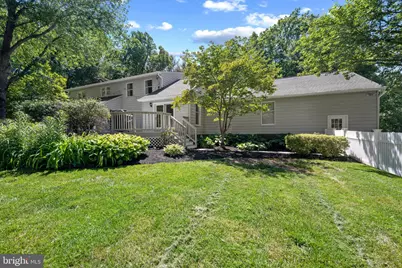 1258 Heritage Farms Court, Sykesville, MD 21784 - Photo 42