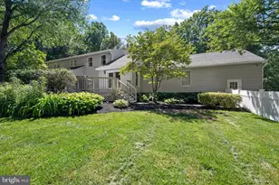 1258 Heritage Farms Ct, Sykesville, MD 21784 - Photo 42