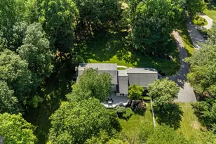 1258 Heritage Farms Ct, Sykesville, MD 21784 - Photo 48