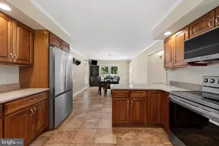 1258 Heritage Farms Ct, Sykesville, MD 21784 - Photo 20