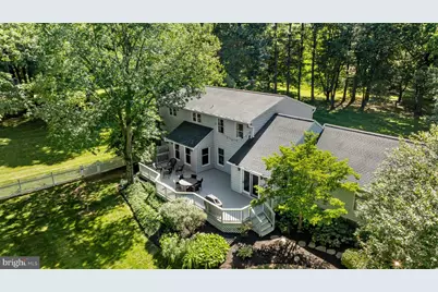 1258 Heritage Farms Court, Sykesville, MD 21784 - Photo 52