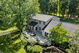 1258 Heritage Farms Ct, Sykesville, MD 21784 - Photo 52