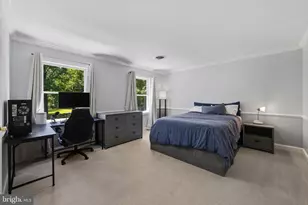 1258 Heritage Farms Ct, Sykesville, MD 21784 - Photo 36