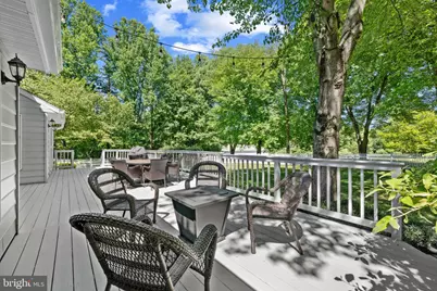 1258 Heritage Farms Court, Sykesville, MD 21784 - Photo 40