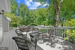 1258 Heritage Farms Ct, Sykesville, MD 21784 - Photo 40