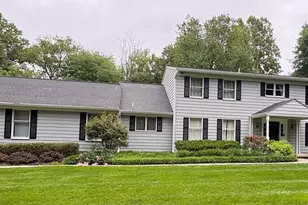 1258 Heritage Farms Ct, Sykesville, MD 21784 - Photo 1