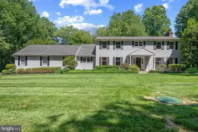 1258 Heritage Farms Court, Sykesville, MD 21784 - Photo 54