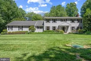 1258 Heritage Farms Ct, Sykesville, MD 21784 - Photo 54