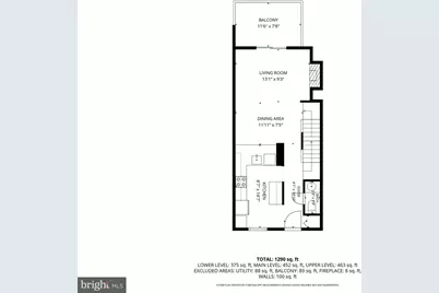 8804 Birchwood Way, Jessup, MD 20794 - Photo 40