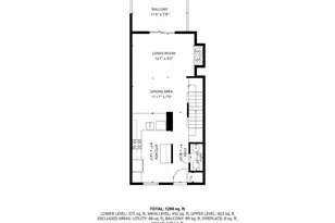 8804 Birchwood Way, Jessup, MD 20794 - Photo 40