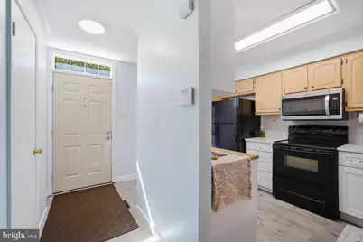 8804 Birchwood Way, Jessup, MD 20794 - Photo 10