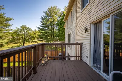 8804 Birchwood Way, Jessup, MD 20794 - Photo 36