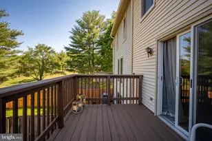 8804 Birchwood Way, Jessup, MD 20794 - Photo 36