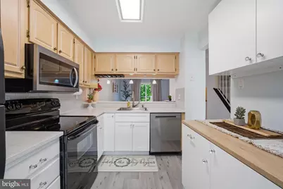 8804 Birchwood Way, Jessup, MD 20794 - Photo 12