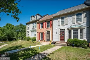 8804 Birchwood Way, Jessup, MD 20794 - Photo 2